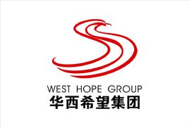 華西希望集團(tuán)百萬(wàn)口生豬養(yǎng)殖項(xiàng)目落戶科右前旗