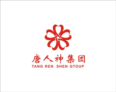 唐人神簽署4.1億生豬綠色養(yǎng)殖項(xiàng)目投資協(xié)議