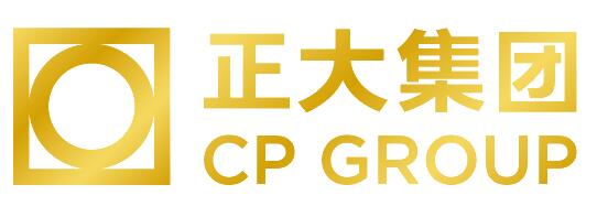 正大集團(tuán)100萬(wàn)頭生豬生產(chǎn)、肉類(lèi)加工項(xiàng)目落戶商丘睢陽(yáng)區(qū)