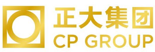 重磅！正大5.71億收購中糧子公司