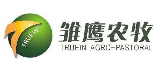 驚呆了！雛鷹在雄縣有233畝地規(guī)劃