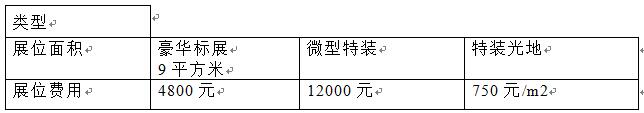 2017（第32屆）山東畜牧業(yè)博覽會