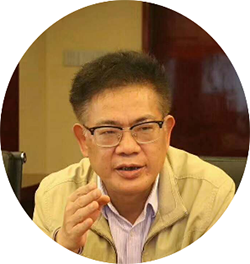 豬藍(lán)耳病疫苗的安全性和免疫效力評價(jià)